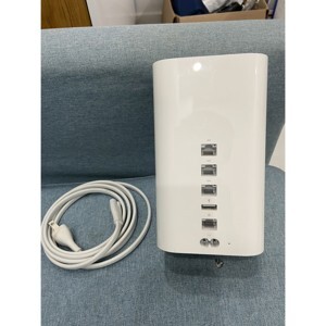 Bộ phát WiFi thế hệ mới Apple Airport Extreme gen 6 802.11AC