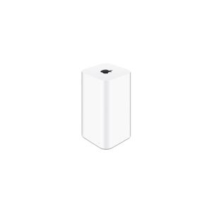 Bộ phát WiFi thế hệ mới Apple Airport Extreme gen 6 802.11AC