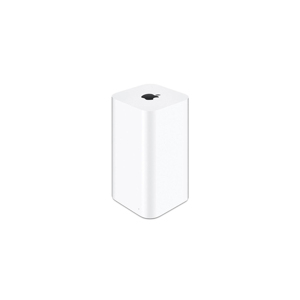 Bộ phát WiFi thế hệ mới Apple Airport Extreme gen 6 802.11AC