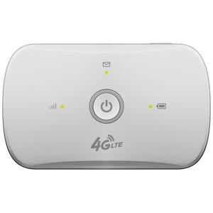 Bộ phát wifi ToToLink 4G MF180