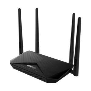 Bộ phát wifi TotoLink A3002RU V2