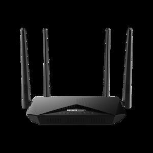 Bộ phát wifi TotoLink A3002RU V2