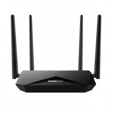 Bộ phát wifi TotoLink A3002RU V2