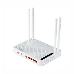 bộ phát wifi totolink a3002ru
