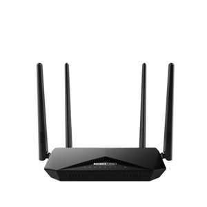 bộ phát wifi totolink a3002ru