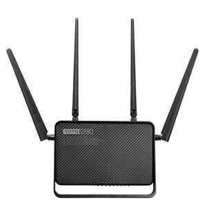 bộ phát wifi totolink a3002ru