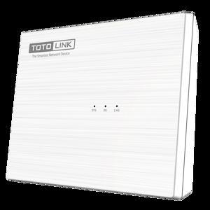 Bộ phát wifi Totolink A830R