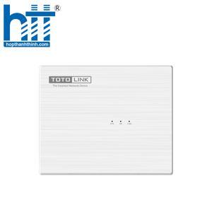 Bộ phát wifi Totolink A830R