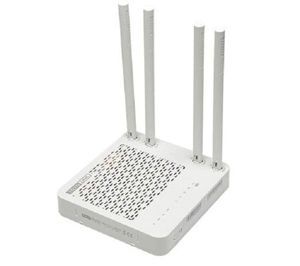 Bộ phát wifi TotoLink A850R