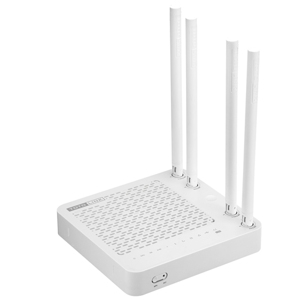 Bộ phát wifi TotoLink A850R