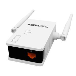 Bộ phát Wifi Totolink EX300