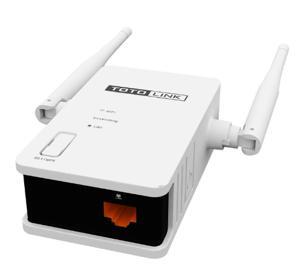 Bộ phát Wifi Totolink EX300