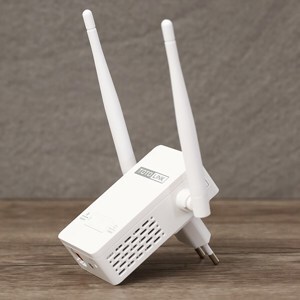 Bộ phát Wifi Totolink EX300