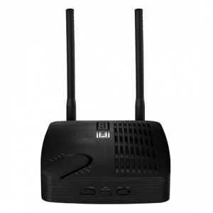 Bộ phát wifi Totolink GH4202