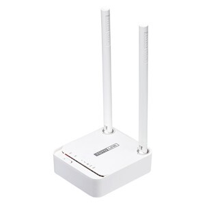 Bộ phát wifi TotoLink N200RE