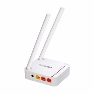 Bộ phát wifi TotoLink N200RE