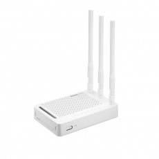 Bộ phát Wifi Totolink N302R+