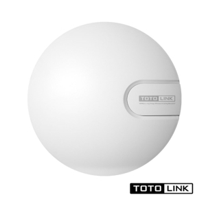 Bộ phát wifi TotoLink N9