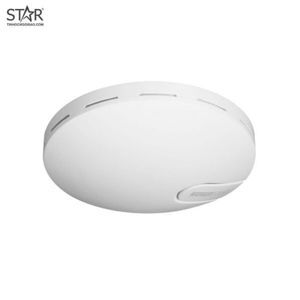 Bộ phát wifi TotoLink N9