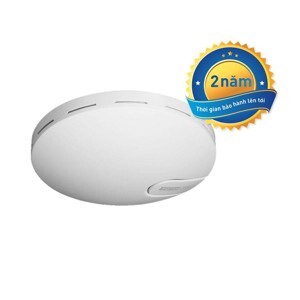 Bộ phát wifi TotoLink N9