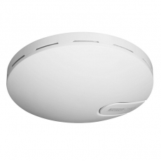 Bộ phát wifi TotoLink N9