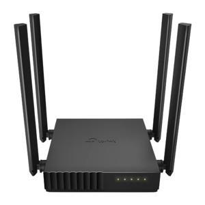 Bộ Phát Wifi TP-Link Archer C54