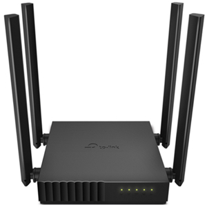 Bộ Phát Wifi TP-Link Archer C54