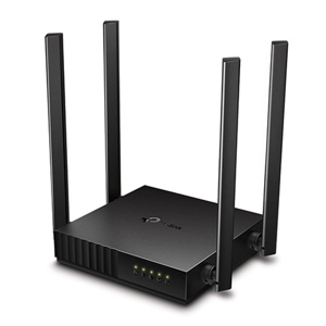 Bộ Phát Wifi TP-Link Archer C54