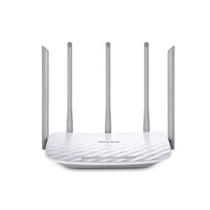 Bộ phát Wifi TP-link Archer C60