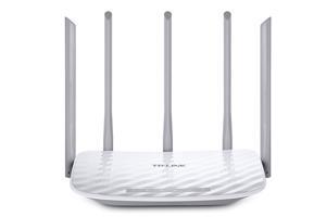 Bộ phát Wifi TP-link Archer C60