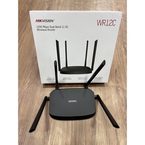 Bộ phát Wifi TP-link Archer C60