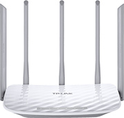 Bộ phát Wifi TP-link Archer C60