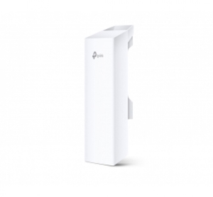 Bộ phát Wifi TP-Link CPE510