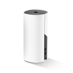 Bộ phát wifi TP-Link Deco M4(1-pack)