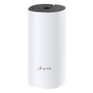 Bộ phát wifi TP-Link Deco M4(1-pack)