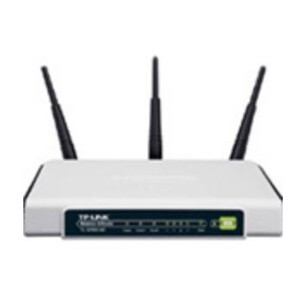 Bộ phát wifi TP-Link TL-WR940ND