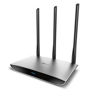 Bộ phát wifi TP-Link TL-WR945N