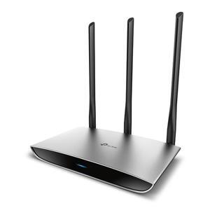 Bộ phát wifi TP-Link TL-WR945N