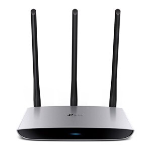 Bộ phát wifi TP-Link TL-WR945N