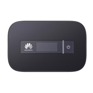 Bộ phát wifi từ sim 3G Huawei E5756