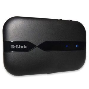 Bộ phát Wifi từ sim 4G D-Link DWR-932C