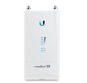 Bộ phát wifi Ubiquiti AirMax Rocket M5AC-Lite