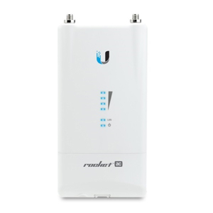 Bộ phát wifi Ubiquiti AirMax Rocket M5AC-Lite