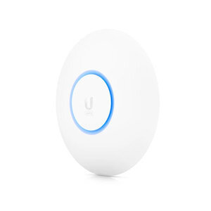 Bộ phát wifi UniFi 6 Lite (U6-Lite)