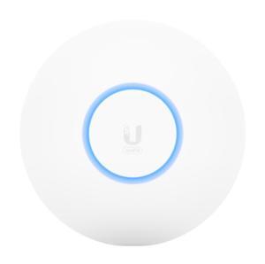 Bộ phát wifi UniFi 6 Lite (U6-Lite)