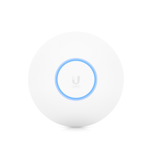 Bộ phát wifi UniFi 6 Lite (U6-Lite)