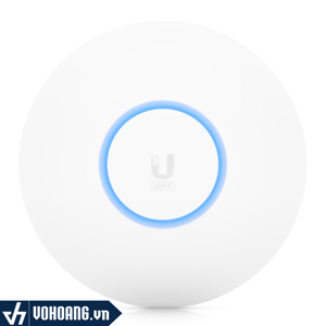 Bộ phát wifi UniFi 6 Lite (U6-Lite)