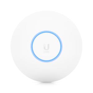 Bộ phát wifi UniFi 6 Lite (U6-Lite)
