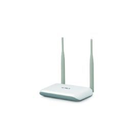 Bộ phát wifi W-Net U700