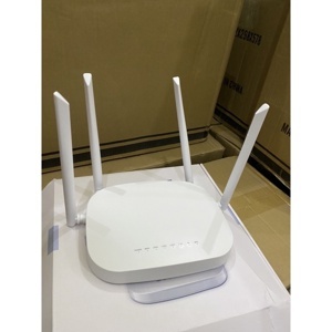 Bộ phát Wifi ZTE CP108